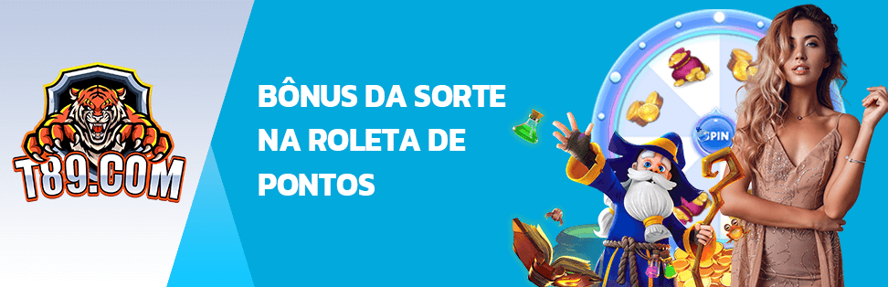 plataformas de jogos slots